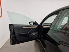 Tesla Model 3 2022 rear-wheel drive version - фото 8