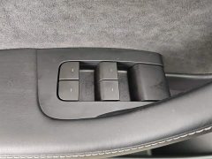 Tesla Model 3 2022 rear-wheel drive version - фото 9