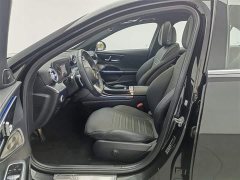 Mercedes-Benz C-Class 2023 C 260 L Sport - фото 10