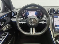 Mercedes-Benz C-Class 2023 C 260 L Sport - фото 11