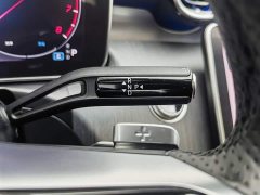 Mercedes-Benz C-Class 2023 C 260 L Sport - фото 13
