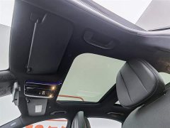 Mercedes-Benz C-Class 2023 C 260 L Sport - фото 14