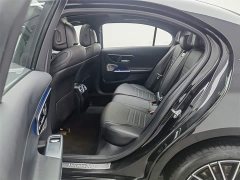 Mercedes-Benz C-Class 2023 C 260 L Sport - фото 15