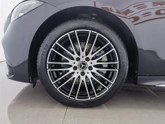 Mercedes-Benz C-Class 2023 C 260 L Sport - фото 17