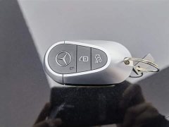 Mercedes-Benz C-Class 2023 C 260 L Sport - фото 19