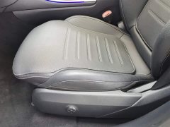 Mercedes-Benz C-Class 2023 C 260 L Sport - фото 20