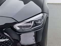 Mercedes-Benz C-Class 2023 C 260 L Sport - фото 7