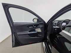 Mercedes-Benz C-Class 2023 C 260 L Sport - фото 8