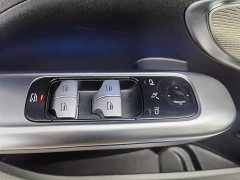 Mercedes-Benz C-Class 2023 C 260 L Sport - фото 9