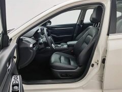 Nissan Teana 2.0T XL Upper AD1 Smart Pilot Edition - фото 10