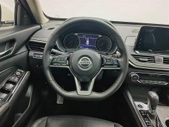 Nissan Teana 2.0T XL Upper AD1 Smart Pilot Edition - фото 11