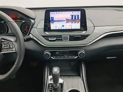 Nissan Teana 2.0T XL Upper AD1 Smart Pilot Edition - фото 12