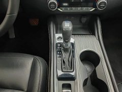 Nissan Teana 2.0T XL Upper AD1 Smart Pilot Edition - фото 13