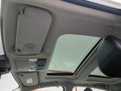 Nissan Teana 2.0T XL Upper AD1 Smart Pilot Edition - фото 14