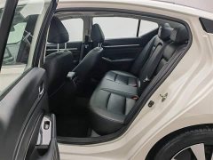 Nissan Teana 2.0T XL Upper AD1 Smart Pilot Edition - фото 15