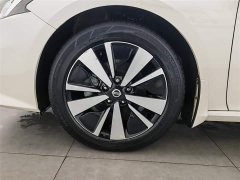 Nissan Teana 2.0T XL Upper AD1 Smart Pilot Edition - фото 17