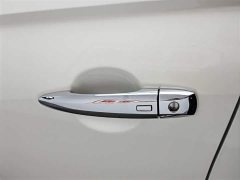 Nissan Teana 2.0T XL Upper AD1 Smart Pilot Edition - фото 18