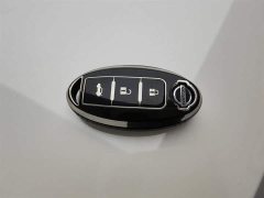 Nissan Teana 2.0T XL Upper AD1 Smart Pilot Edition - фото 19