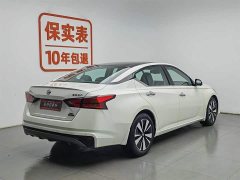 Nissan Teana 2.0T XL Upper AD1 Smart Pilot Edition - фото 2