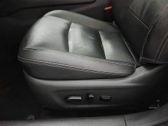 Nissan Teana 2.0T XL Upper AD1 Smart Pilot Edition - фото 20