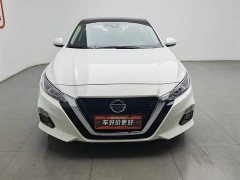 Nissan Teana 2.0T XL Upper AD1 Smart Pilot Edition - фото 3