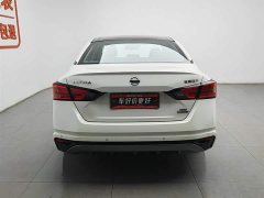 Nissan Teana 2.0T XL Upper AD1 Smart Pilot Edition - фото 4