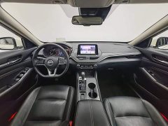 Nissan Teana 2.0T XL Upper AD1 Smart Pilot Edition - фото 5