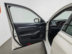 Nissan Teana 2.0T XL Upper AD1 Smart Pilot Edition - фото 8