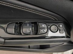 Nissan Teana 2.0T XL Upper AD1 Smart Pilot Edition - фото 9