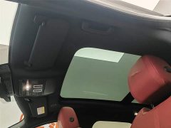 Jaguar F-PACE 340PS R-Dynamic SE - фото 14