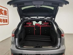 Jaguar F-PACE 340PS R-Dynamic SE - фото 16