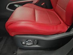 Jaguar F-PACE 340PS R-Dynamic SE - фото 20