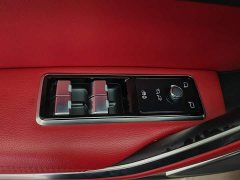 Jaguar F-PACE 340PS R-Dynamic SE - фото 9