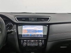 Nissan Qashqai 2022 2.0L CVT XV Prem Deluxe Edition - фото 12