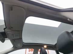 Nissan Qashqai 2022 2.0L CVT XV Prem Deluxe Edition - фото 14