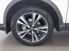 Nissan Qashqai 2022 2.0L CVT XV Prem Deluxe Edition - фото 17