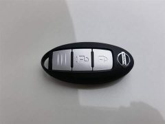 Nissan Qashqai 2022 2.0L CVT XV Prem Deluxe Edition - фото 19
