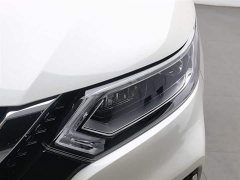 Nissan Qashqai 2022 2.0L CVT XV Prem Deluxe Edition - фото 7