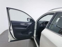 Nissan Qashqai 2022 2.0L CVT XV Prem Deluxe Edition - фото 8