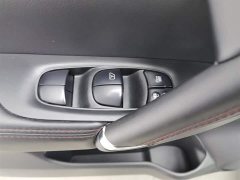 Nissan Qashqai 2022 2.0L CVT XV Prem Deluxe Edition - фото 9