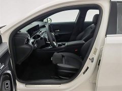 Mercedes-Benz A-Class A 200 L Sports Sedan Fashionable - фото 10