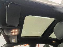 Mercedes-Benz A-Class A 200 L Sports Sedan Fashionable - фото 13