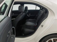 Mercedes-Benz A-Class A 200 L Sports Sedan Fashionable - фото 14