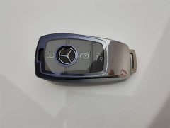 Mercedes-Benz A-Class A 200 L Sports Sedan Fashionable - фото 18