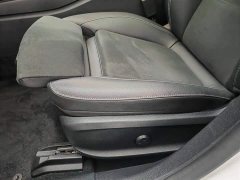 Mercedes-Benz A-Class A 200 L Sports Sedan Fashionable - фото 19