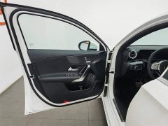 Mercedes-Benz A-Class A 200 L Sports Sedan Fashionable - фото 8