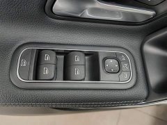Mercedes-Benz A-Class A 200 L Sports Sedan Fashionable - фото 9