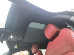 Jaguar F-PACE 340PS R-Dynamic SE - фото 14