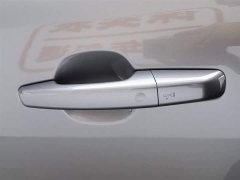 Jaguar F-PACE 340PS R-Dynamic SE - фото 18