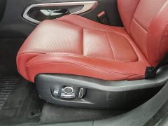 Jaguar F-PACE 340PS R-Dynamic SE - фото 20